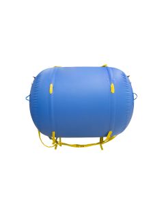Joint Zone PO-13000 Pontoon Salvage Bag (Lifts 13230 lbs)