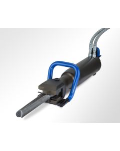 Tehma SP400UW Underwater Concrete and Rock Splitter