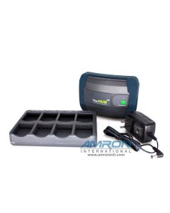 Amron 190-0650-03 HUB Rechargeable Battery