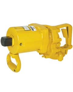 Stanley IW24 1-1/2" Hydraulic Underwater Impact Wrench (Excludes Couplers and Hose Whips)