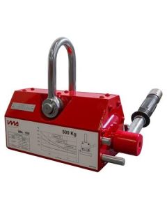 Italifters PM500 Magnet (1100 lbs lifting capacity)