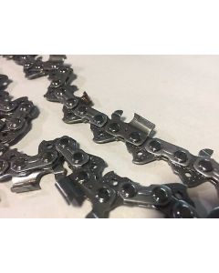 Forrester 20" Carbide-Tipped Chain for REL-CS20