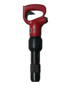 Chicago Pneumatic CP 0012 Chipping Hammer (Screw on D-Handle)