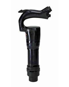 Chicago Pneumatic CP 4125 Chipping Hammer (Pistol Grip Outside Trigger)