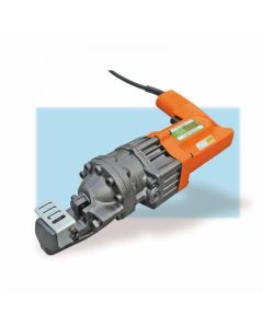BN Products DC-16LZ #5 Electric Rebar Cutter