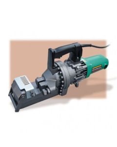 BN Products DC-32WH #10 Electric Rebar Cutter