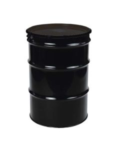 Superior SL Smoke Fluid (55 Gallon Drum)