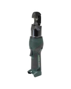 Greenlee 10.8V MICRO BOLT CUTTING TOOL (BARE)