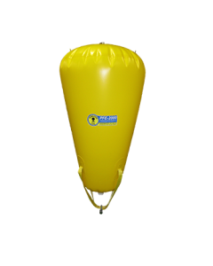 Subsalve PFE-10000 10200lb. Enclosed Professional Lift Bag