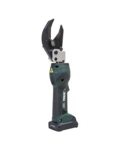 Greenlee 10.8V FINE STRANDED MICRO CABLE CUTTING TOOL, 1.5T (110V)