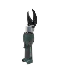 Greenlee 10.8V FINE STRANDED MICRO CABLE CUTTING TOOL, 1.5T (BARE) 