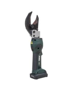 Greenlee 10.8V MICRO CABLE CUTTING TOOL, 1.5T (110V)