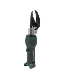 Greenlee 10.8V MICRO CABLE CUTTING TOOL, 1.5T (BARE)