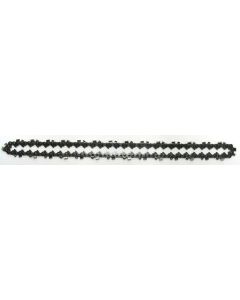 Greenlee 20" Replacement Chain for HCS820