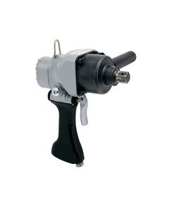 Greenlee Fairmont H6510 3/4" Hydraulic Impact Wrench