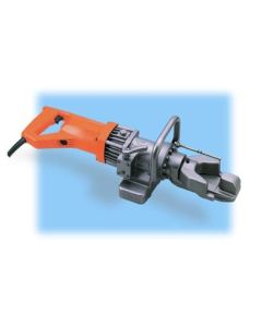 BN Products HB-16W  #5 Electric Rebar Bender