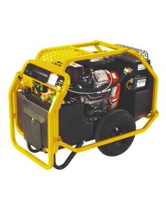 Stanley HP12B Portable Hydraulic Power Unit (8, 10 or 12 gpm)