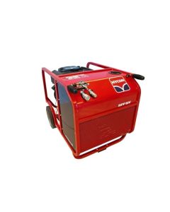 Hycon HPP18V Flex 18HP Hydraulic Power pack (5, 8, or 10 gpm)