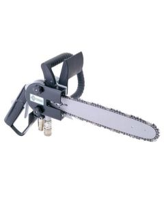 Greenlee HPS513CB Chainsaw 13" (60° or 30° Angle Options)