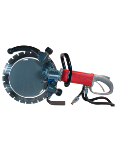 Hycon HRS400 16" Underwater Hydraulic Ring Saw