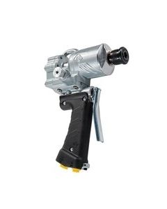 Greenlee Fairmont HW1 1/2" Hydraulic Impact Wrench/Driver 