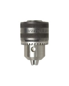 CS Unitec 1/2" chuck