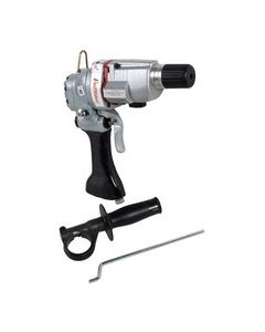 Greenlee Fairmont HID6506 SDS-Plus 3/4" Hydraulic Hammer Drill 