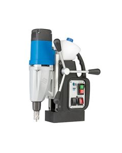 CS Unitec MAB 465 Portable Magnetic Drill