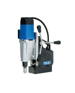 CS Unitec MABasic 400-220 Two-Speed Portable Magnetic Drill