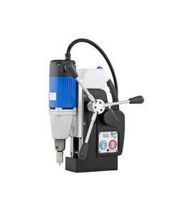 CS Unitec AutoMAB 350 Portable Magnetic Drill