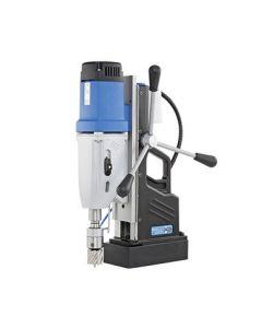 CS Unitec MABasic 850 Four-Gear Portable Magnetic Drill