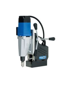 CS Unitec MABasic 400 Two-Speed Portable Magnetic Drill