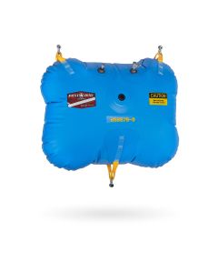 Joint Zone MSP-1200 Marine Salvage Pillow (Lifts 1210Lbs)