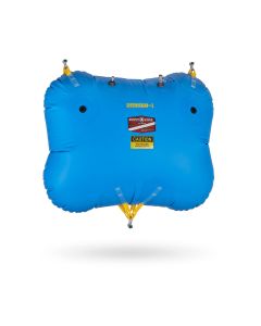 Joint Zone MSP-2400 Marine Salvage Pillow (Lifts 2420 Lbs)