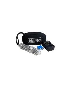 Nemo Submersible Laser (Clearance)