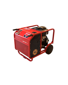 Hycon HPP23V Flex 23HP Hydraulic Power Pack (5, 8, 10, 12 GPM)