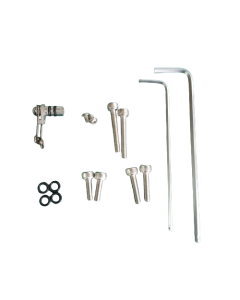 Nemo RK01006 Speed Trigger Assembly Kit