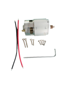 Nemo RK01010 Motor Kit 