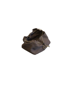 Italifters Anti-magnetic Protective Sack