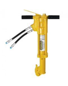 Stanley BR45 Underwater Light To Medium Duty Breaker (Includes Hose Whips and Couplings)