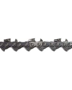 Stanley 07641 15" Chain for CS06 Chainsaw