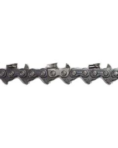 Stanley 72951 24" Chain for CS11 Chainsaw