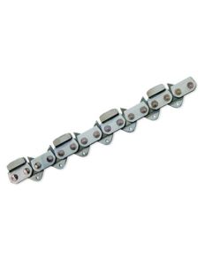 Stanley 58632 18" Pinnacle-37 Diamond Chain for the DS11 Chainsaw