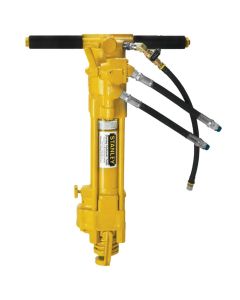 Stanley SK58310 Hydraulic Underwater Sinker Drill (Includes Hose Whips-Excludes Coupling)