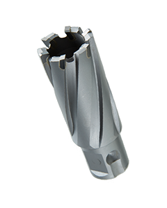 Unibor 11/16 x 3 Carbide Tip Cutter