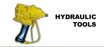 Rental Tools Online | Underwater Hydraulic Tools